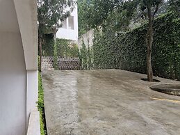 Pescador Hotel PH