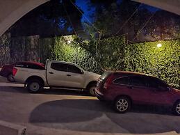 Pescador Hotel PH
