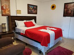 Pescador Hotel PH