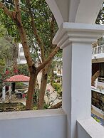 Pescador Hotel PH