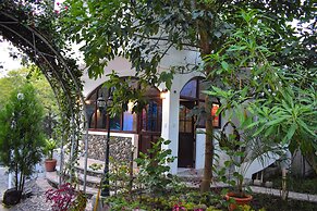 Pescador Hotel PH