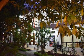 Pescador Hotel PH