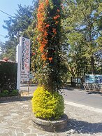Pescador Hotel PH