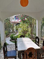 Pescador Hotel PH