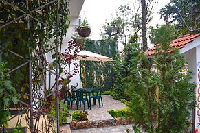 Pescador Hotel PH