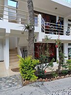 Pescador Hotel PH
