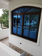 Pescador Hotel PH
