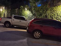 Pescador Hotel PH