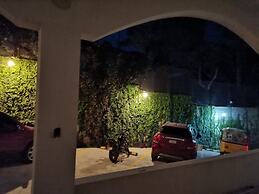 Pescador Hotel PH