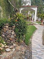 Pescador Hotel PH