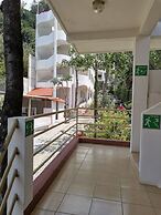 Pescador Hotel PH