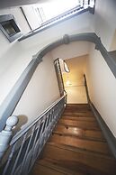 Apartamentos Porto Center