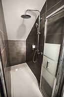 Apartamentos Porto Center
