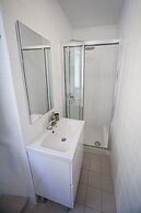 Apartamentos Porto Center