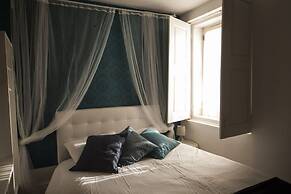 Apartamentos Porto Center