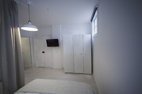 Apartamentos Porto Center