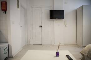 Apartamentos Porto Center