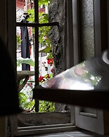 Apartamentos Porto Center
