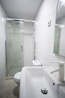 Apartamentos Porto Center