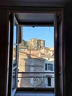 Hôtel Le Château