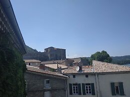 Hôtel Le Château