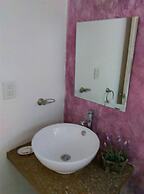 Casa Lavanda