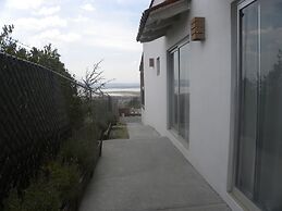 Casa Lavanda