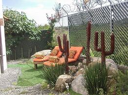 Casa Lavanda