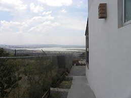 Casa Lavanda