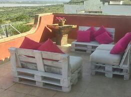 Casa Lavanda