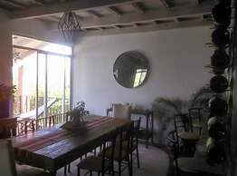 Casa Lavanda