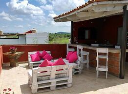 Casa Lavanda