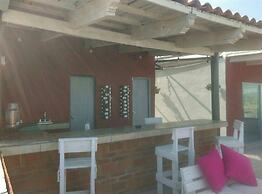 Casa Lavanda