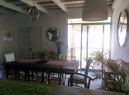 Casa Lavanda