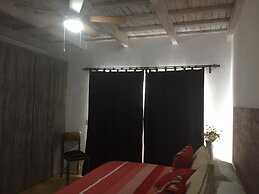 Casa Lavanda