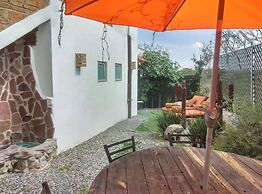 Casa Lavanda