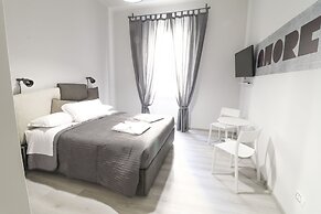 Cinque Sogni