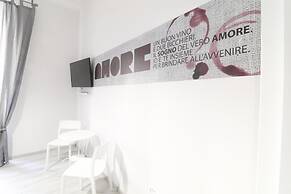 Cinque Sogni