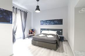 Cinque Sogni