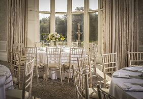 Clevedon Hall