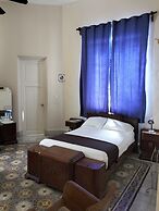 La Casa del Turix