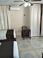 La Casa del Turix