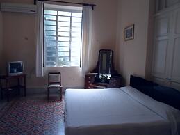 La Casa del Turix
