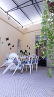 La Casa del Turix