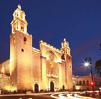 La Casa del Turix