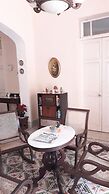 La Casa del Turix