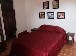 Boutique Hotel Maharaja