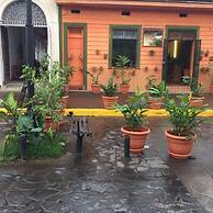 Boutique Hotel Maharaja