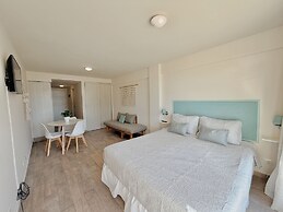 Xima Aparts Bariloche