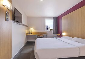 B&B HOTEL La Rochelle Centre